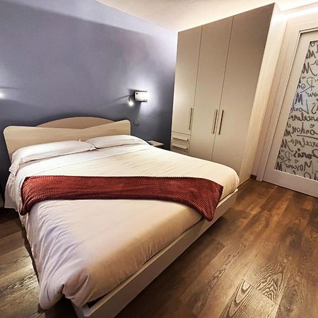 Torre Antica Montese Appartamento 1 Екстер'єр фото